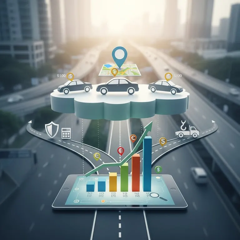 다이렉트 자동차 보험료 비교견적 사이트 순위 정보, 자차 보험 자기부담금 계산과 긴급출동 서비스